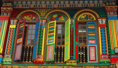 FaraÃ³n jigsaw puzzle