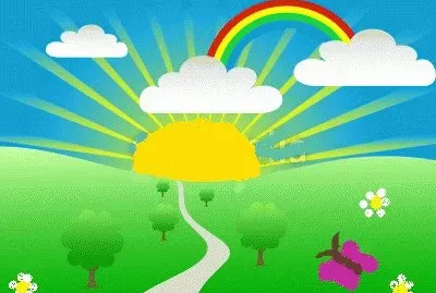 image jigsaw puzzle
