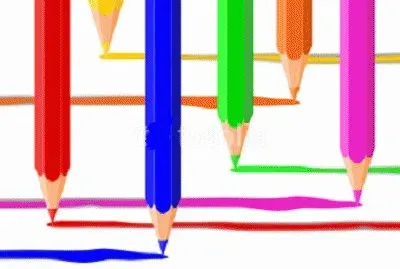 image jigsaw puzzle