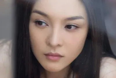 ç¾Žå¥³åœ–ç‰‡