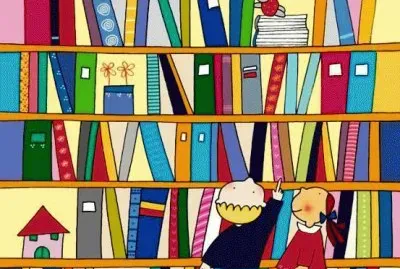 libri