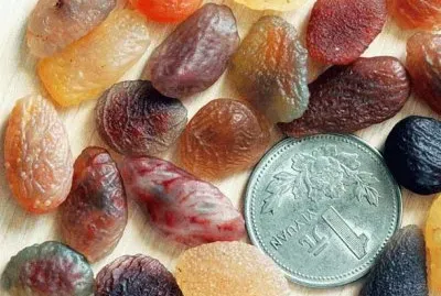 003å¹¾ä½•éœç‰©