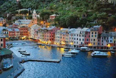 פאזל של NÂº 248