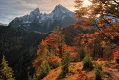 oct11 jigsaw puzzle