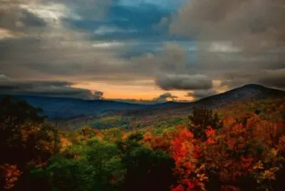 oct12 jigsaw puzzle