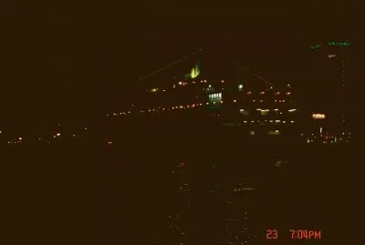 å¤ªå¹³æ´‹ç¶­ç´æ–¯