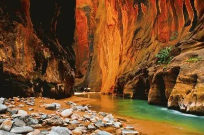 006é¢¨æ™¯å¤©æ–‡