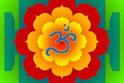 פאזל של Red Bubble