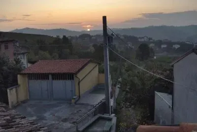 crepuscolo jigsaw puzzle