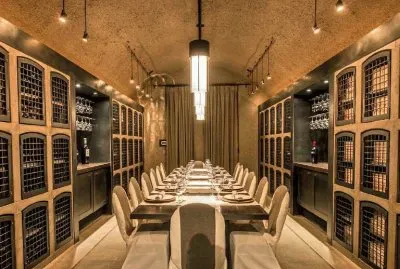 001è¨­è¨ˆè£æ½¢