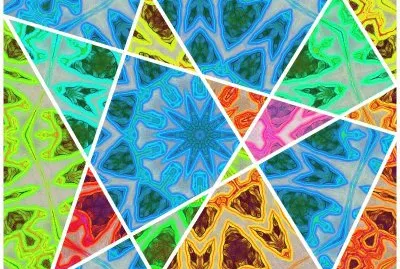 CrÃ©ations personnelles et observations