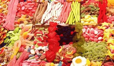 adictivos jigsaw puzzle