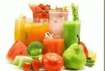 jugos