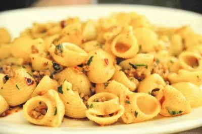 pÃ¢tes jigsaw puzzle