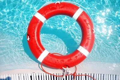 bouÃ©e jigsaw puzzle