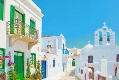 casas