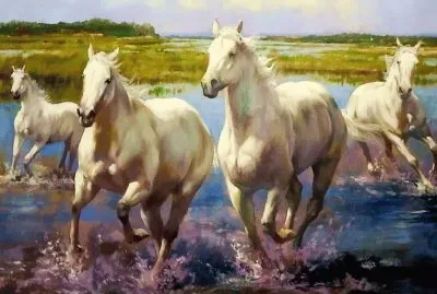 Pintura
