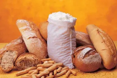 פאזל של Aliments