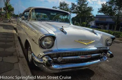 FaraÃ³n jigsaw puzzle