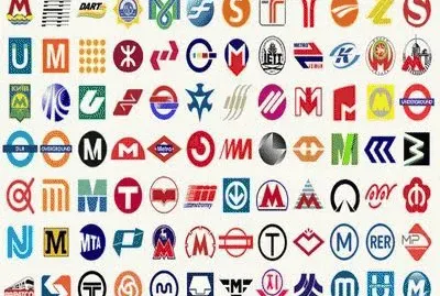 FaraÃ³n jigsaw puzzle