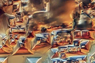 014å¹¾ä½•éœç‰©