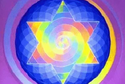 פאזל של mandala 86