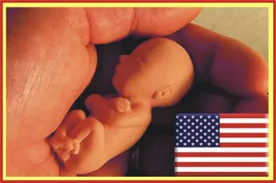 40 ANIVERSARIO DE LA LEGALIZACIÃ“N DEL ABORTO. jigsaw puzzle