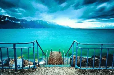 NÂº 269 jigsaw puzzle