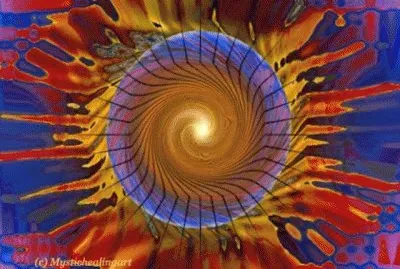 פאזל של FaraÃ³n