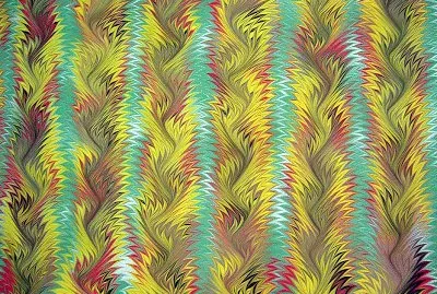 פאזל של FaraÃ³n