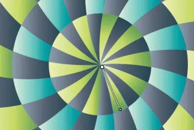 FaraÃ³n jigsaw puzzle