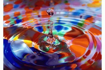 FaraÃ³n jigsaw puzzle