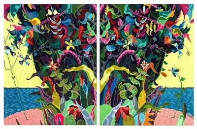 פאזל של FaraÃ³n