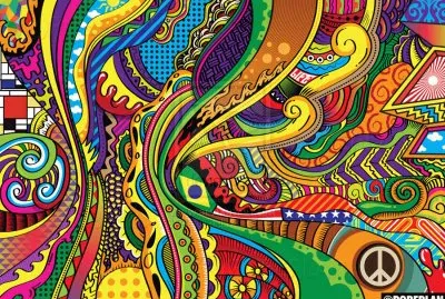 FaraÃ³n jigsaw puzzle