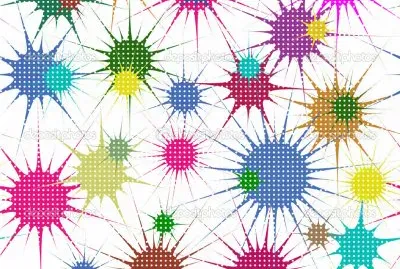 FaraÃ³n jigsaw puzzle