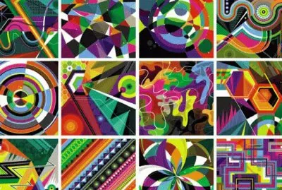 פאזל של FaraÃ³n