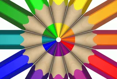 FaraÃ³n jigsaw puzzle