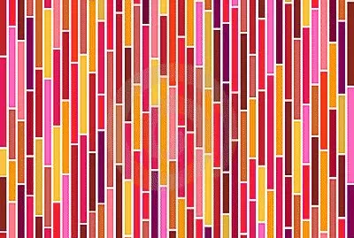 פאזל של FaraÃ³n