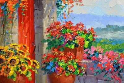 FaraÃ³n jigsaw puzzle