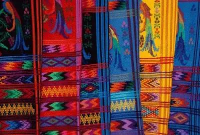 FaraÃ³n jigsaw puzzle