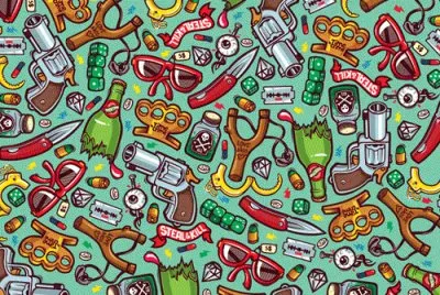 FaraÃ³n jigsaw puzzle