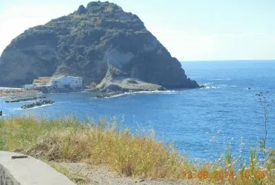 ISCHIA