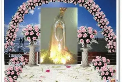 MÃ£e