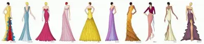 Princesses