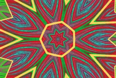 פאזל של Ã©toile