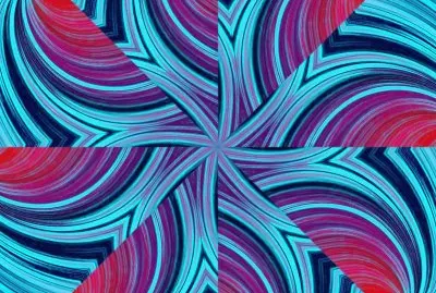 פאזל של moulin