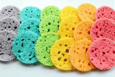 Bolinhos jigsaw puzzle
