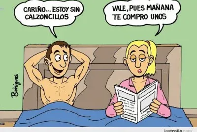 MURIÃ“ LA PASIÃ“N.