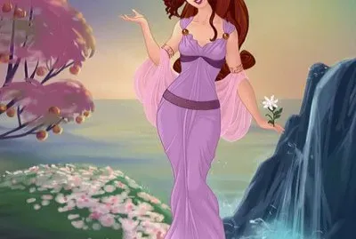 Megara