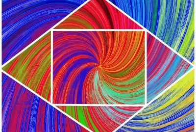 פאזל של moulin